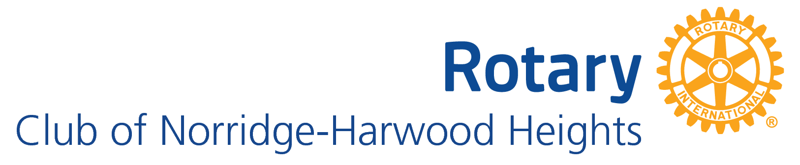 Rotary Club of Norridge-Harwood Heights
